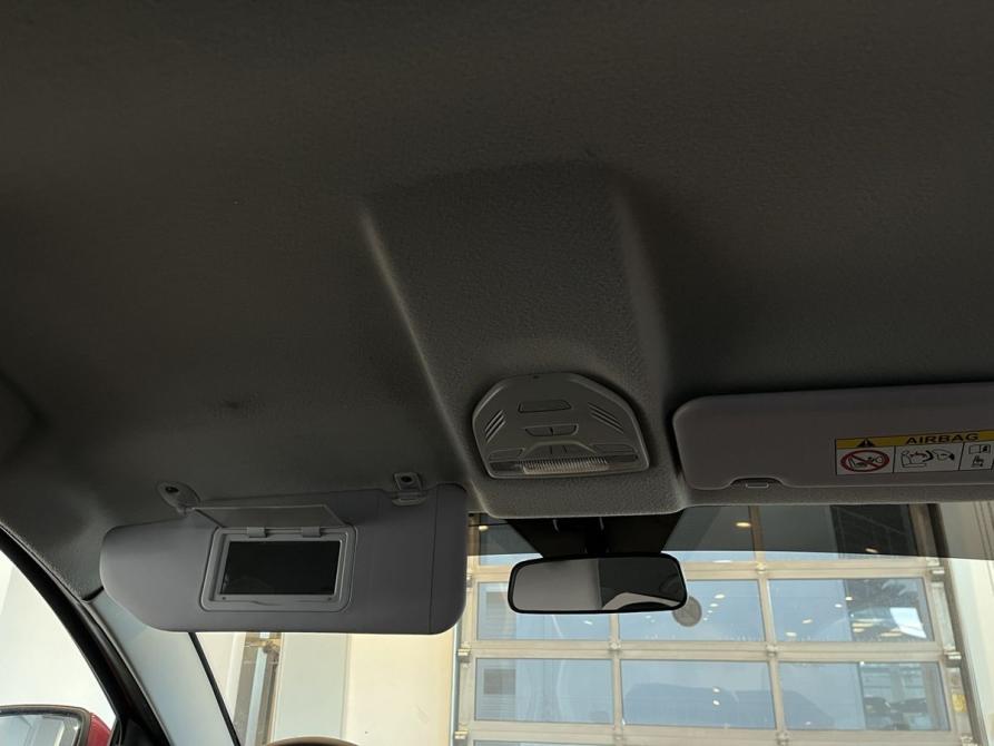 Lada (ВАЗ) Vesta I Чебоксары  - изображение 33
