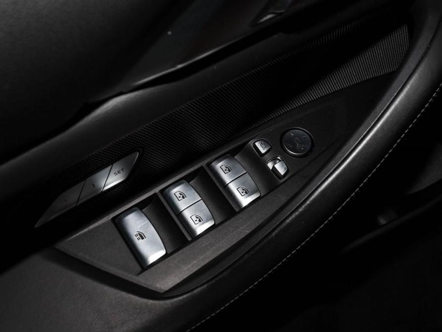 BMW M4 G82/G83 Рестайлинг Минеральные Воды  - изображение 29