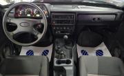 Lada (ВАЗ) 2121 (4x4) I Рестайлинг Уфа  - изображение 21