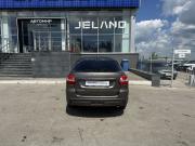 Lada (ВАЗ) Granta I Рестайлинг Саратов  - изображение 21