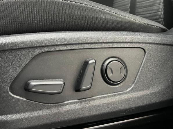 Kia Sorento IV с пробегом 2023 года, цена 4 420 000 рублей, 58100 км, внедорожник, Автокод Объявления