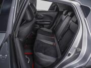 Nissan Juke I Рестайлинг Ростов-на-Дону  - изображение 28