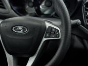 Lada (ВАЗ) Vesta I Самара  - изображение 29