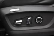 Chery Tiggo 7 Pro Max I Брянск  - изображение 34