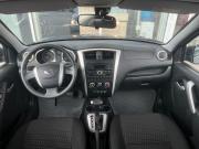 Datsun on-DO I Рестайлинг Липецк  - изображение 19