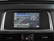 Kia Optima IV Ростов-на-Дону  - изображение 35
