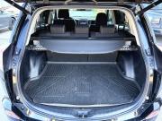 Toyota RAV4 IV (XA40) Рестайлинг Пермь  - изображение 32
