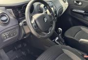 Renault Kaptur I Владимир  - изображение 34