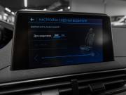 Peugeot 3008 II Рестайлинг Москва  - изображение 47