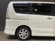 Nissan Serena IV (C26) Челябинск  - изображение 28