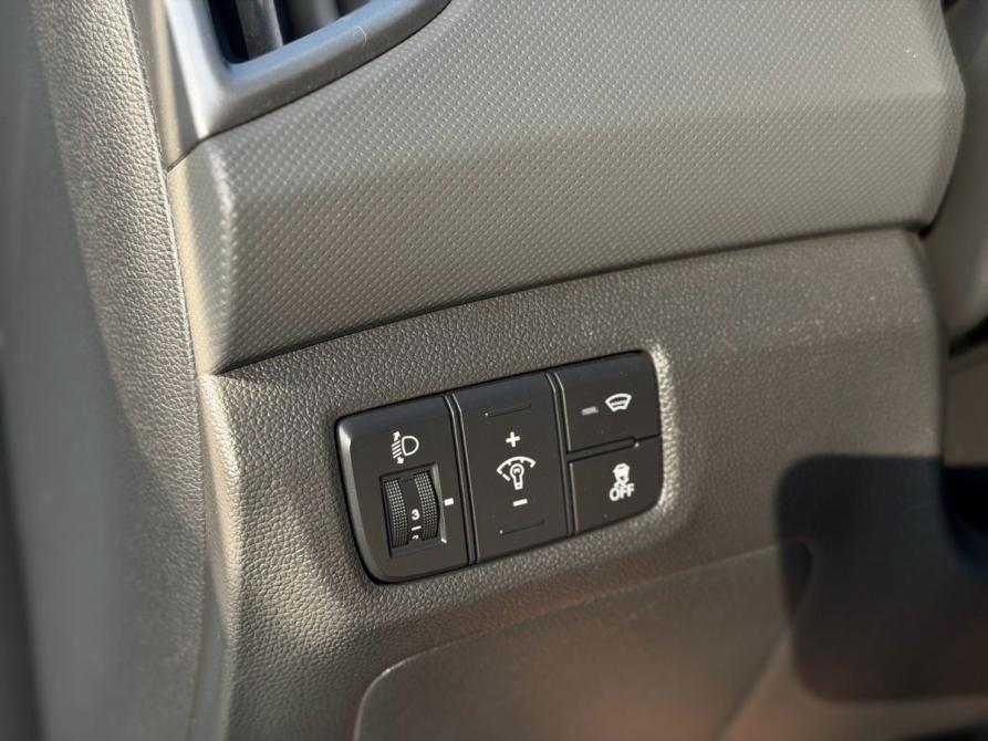 Hyundai Creta I Волгоград  - изображение 25