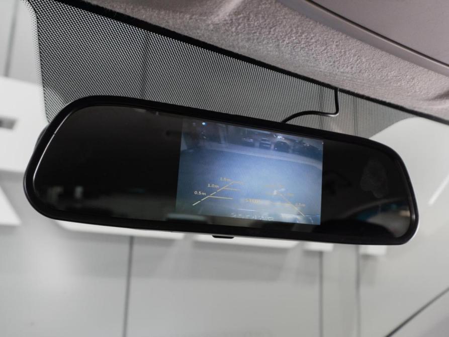 Hyundai Solaris II Тюмень  - изображение 15