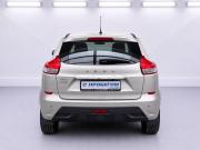 Lada (ВАЗ) XRAY I Москва  - изображение 18