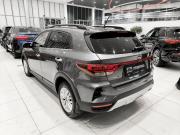 Kia Rio IV Рестайлинг Казань  - изображение 30