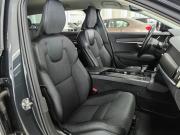 Volvo V90 Cross Country I Подольск  - изображение 32