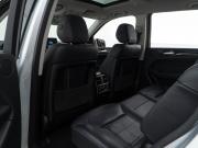 Mercedes-Benz GLS I (X166) Москва  - изображение 40