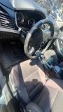 SsangYong Actyon II Рестайлинг Москва  - изображение 34