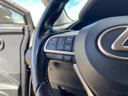 Lexus RX IV Сыктывкар  - изображение 56