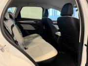 Haval Jolion I Подольск  - изображение 36