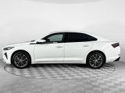 Geely Preface I Ногинск  - изображение 38