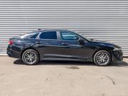 Kia K5 III Химки  - изображение 34