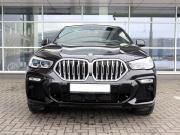 BMW X6 III (G06) Калининград  - изображение 28