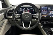 GAC GS8 II Нижний Новгород  - изображение 44