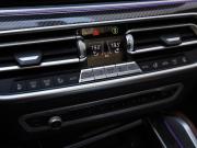 BMW X6 III (G06) Санкт-Петербург  - изображение 63