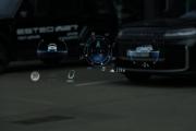 Mercedes-Benz GLC II (X254) Москва  - изображение 60