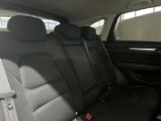 Mazda CX-5 II Оренбург  - изображение 45