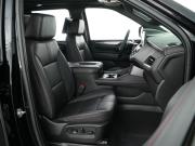 Chevrolet Tahoe V Рестайлинг Москва  - изображение 33