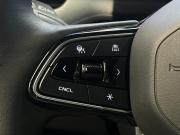Geely Atlas II Краснодар  - изображение 60
