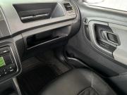 Skoda Fabia II Киров  - изображение 40