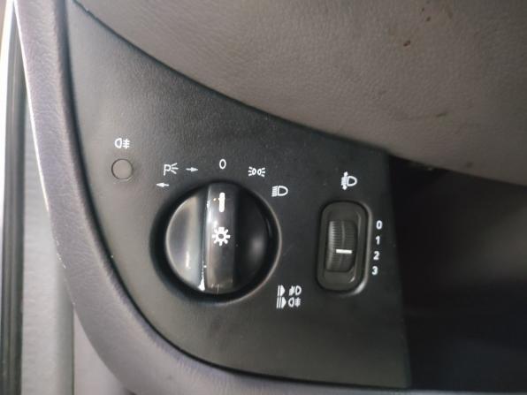 Mercedes-Benz A-Класс I (W168) с пробегом 2000 года, цена 399 000 рублей, 150000 км, хэтчбек, Автокод Объявления