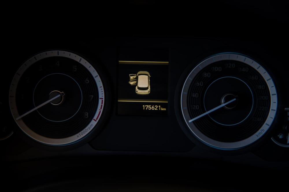 Hyundai Creta II Ростов-на-Дону  - изображение 20