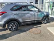Hyundai Creta I Рестайлинг Ижевск  - изображение 33