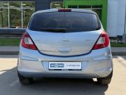 Opel Corsa D Ярославль  - изображение 20