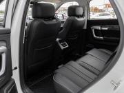Jaecoo J7 I Краснодар  - изображение 35