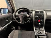 Suzuki Grand Vitara II Рестайлинг Нижний Новгород  - изображение 57