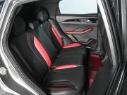Geely Coolray I Рестайлинг Ростов-на-Дону  - изображение 25