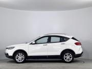 FAW Besturn X80 I Рестайлинг Калининград  - изображение 25