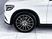 Mercedes-Benz GLC Coupe I (C253) Уфа  - изображение 45