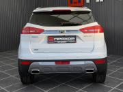 Geely Atlas I Пермь  - изображение 51