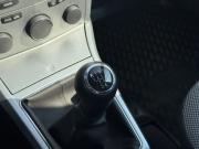 Opel Astra H Рестайлинг Пермь  - изображение 39