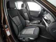 BMW X1 I (E84) Воронеж  - изображение 26