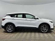 Belgee X50 Борисоглебск  - изображение 26