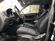 Hyundai Creta I Саратов  - изображение 61