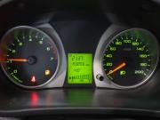Lada (ВАЗ) Granta I Ростов-на-Дону  - изображение 31