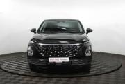 Omoda C5 I Нижний Новгород  - изображение 29