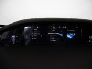 Changan UNI-K Санкт-Петербург  - изображение 41